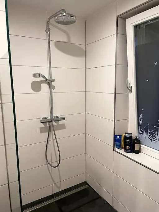 Newly Renovated Apartment In Ideal Location Berlim