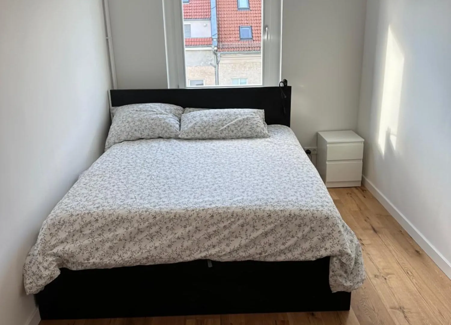 Newly Renovated Apartment In Ideal Location Berlim Alemanha