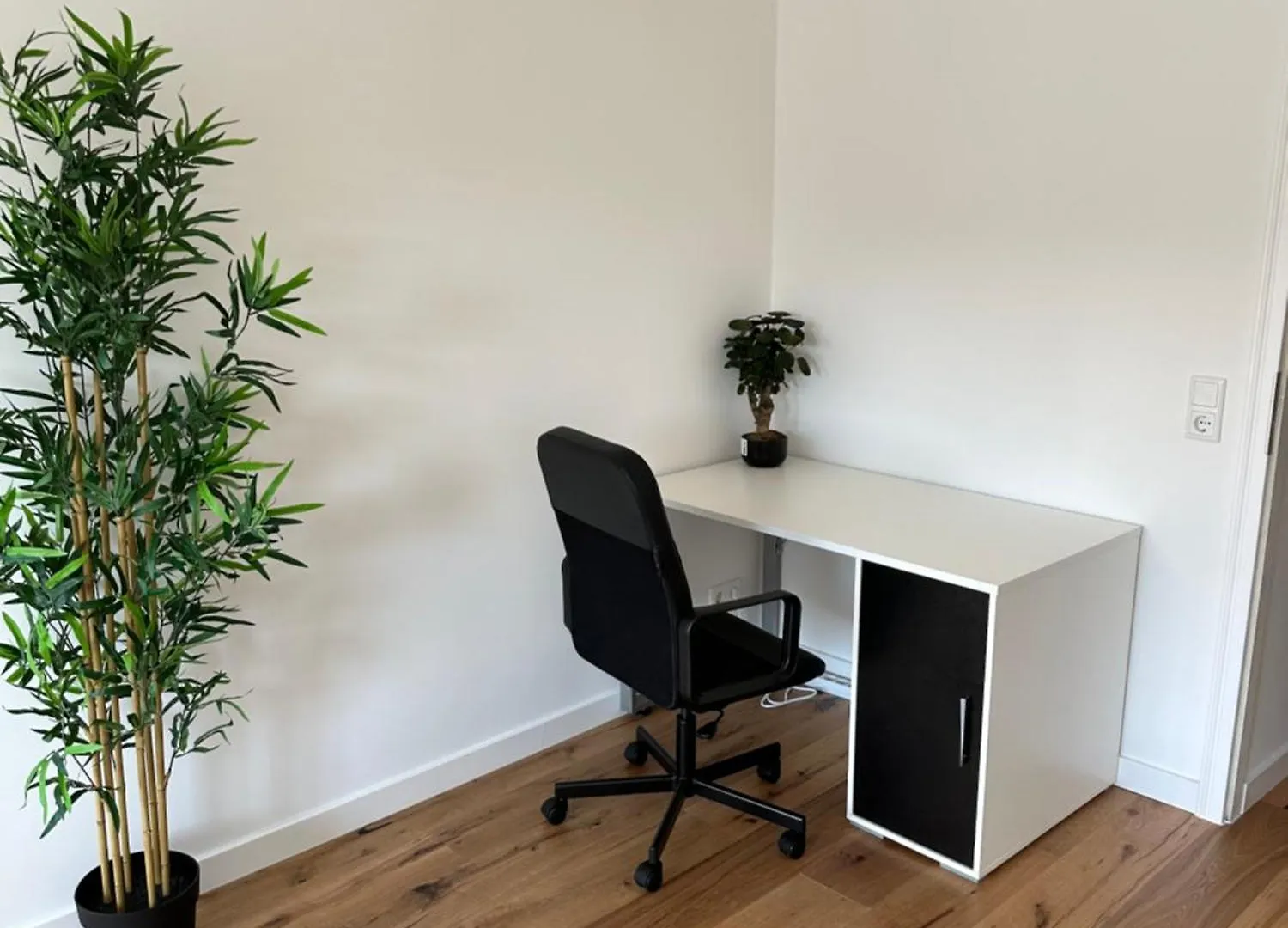 Newly Renovated Apartment In Ideal Location Berlim 0*,